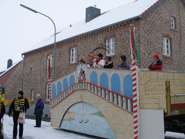 Umzug Sueggerath2010 (28).jpg